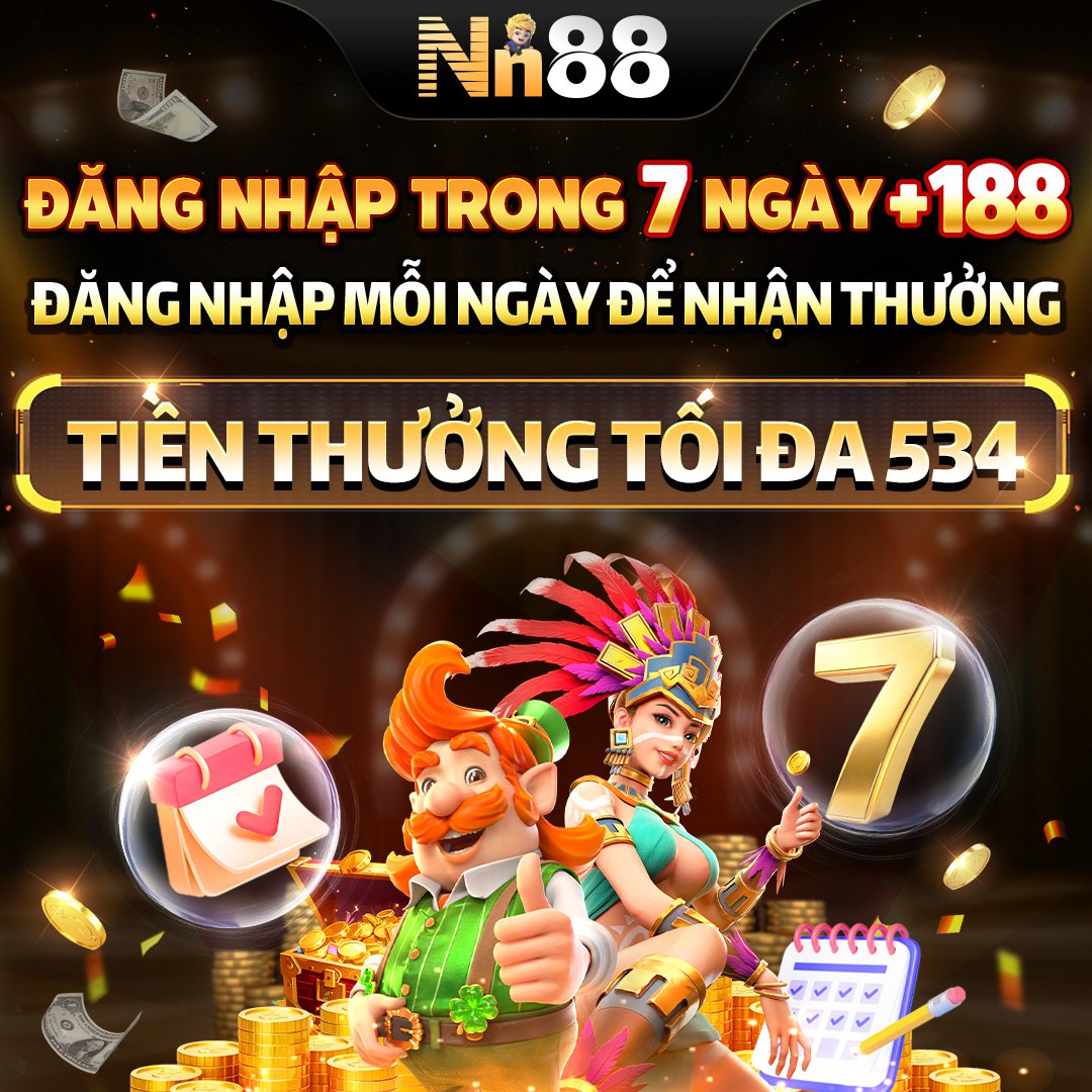 NN88