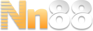 NN88456